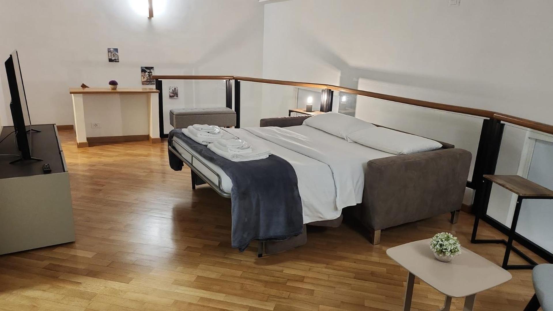 Trevi Suite Apartment - Barberini Рим Екстер'єр фото
