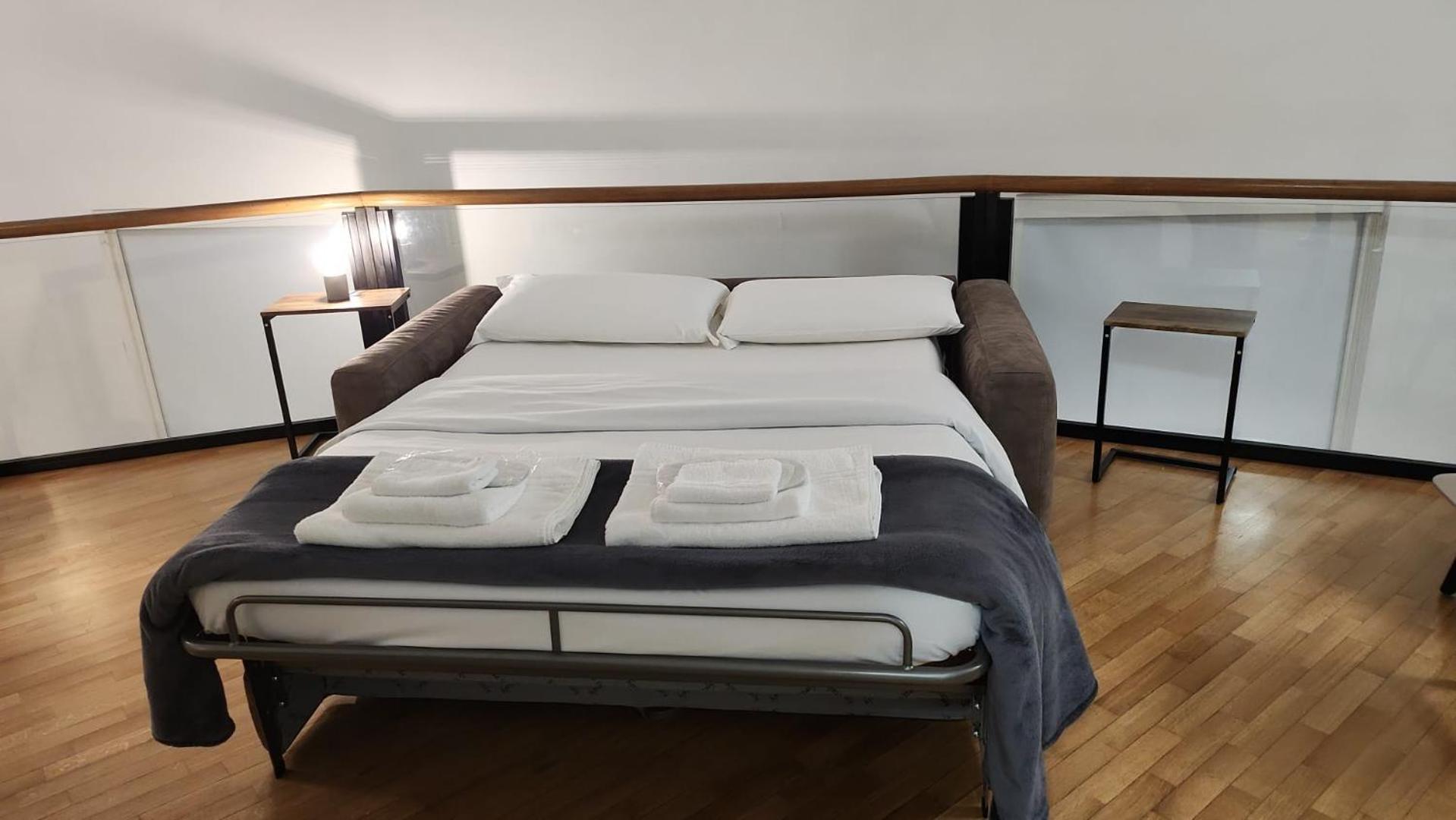 Trevi Suite Apartment - Barberini Рим Екстер'єр фото